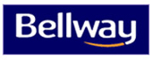 Bellway Homes