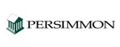 Persimmon Plc