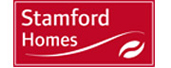Stamford Homes