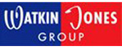 Watkins Jones Group