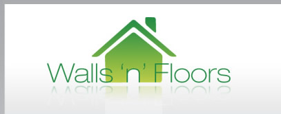 Walls 'n' Floors, Plastering Grantham